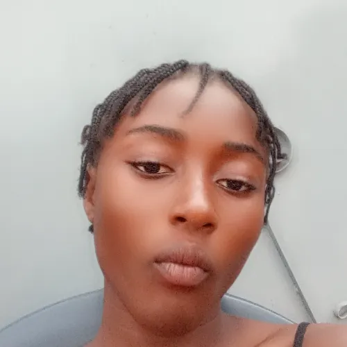 Akinkunmi Oyedeji