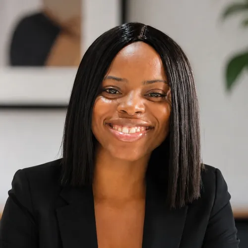 OLUWATOYIN FUNMILEYI OLUWAKAYODE