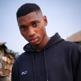 Chidiebere Nnaji