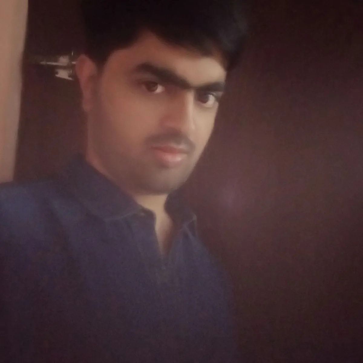 Gaurav Jethwani