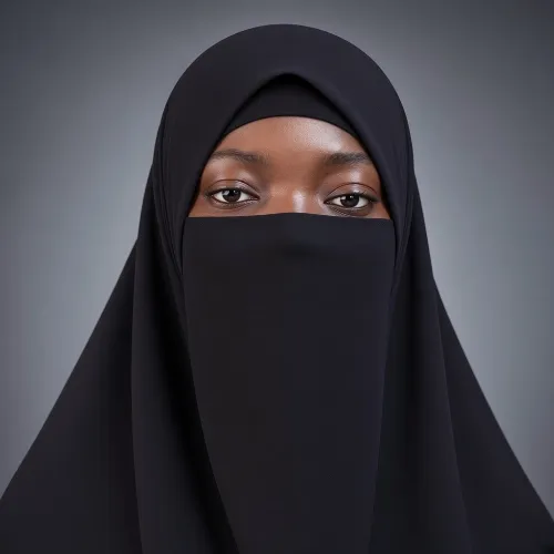 ABDULQUADRI NAFISAT