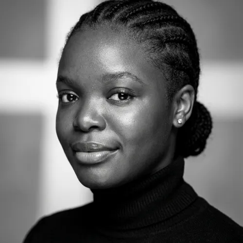 OLASOJU Oluwatomiloba
