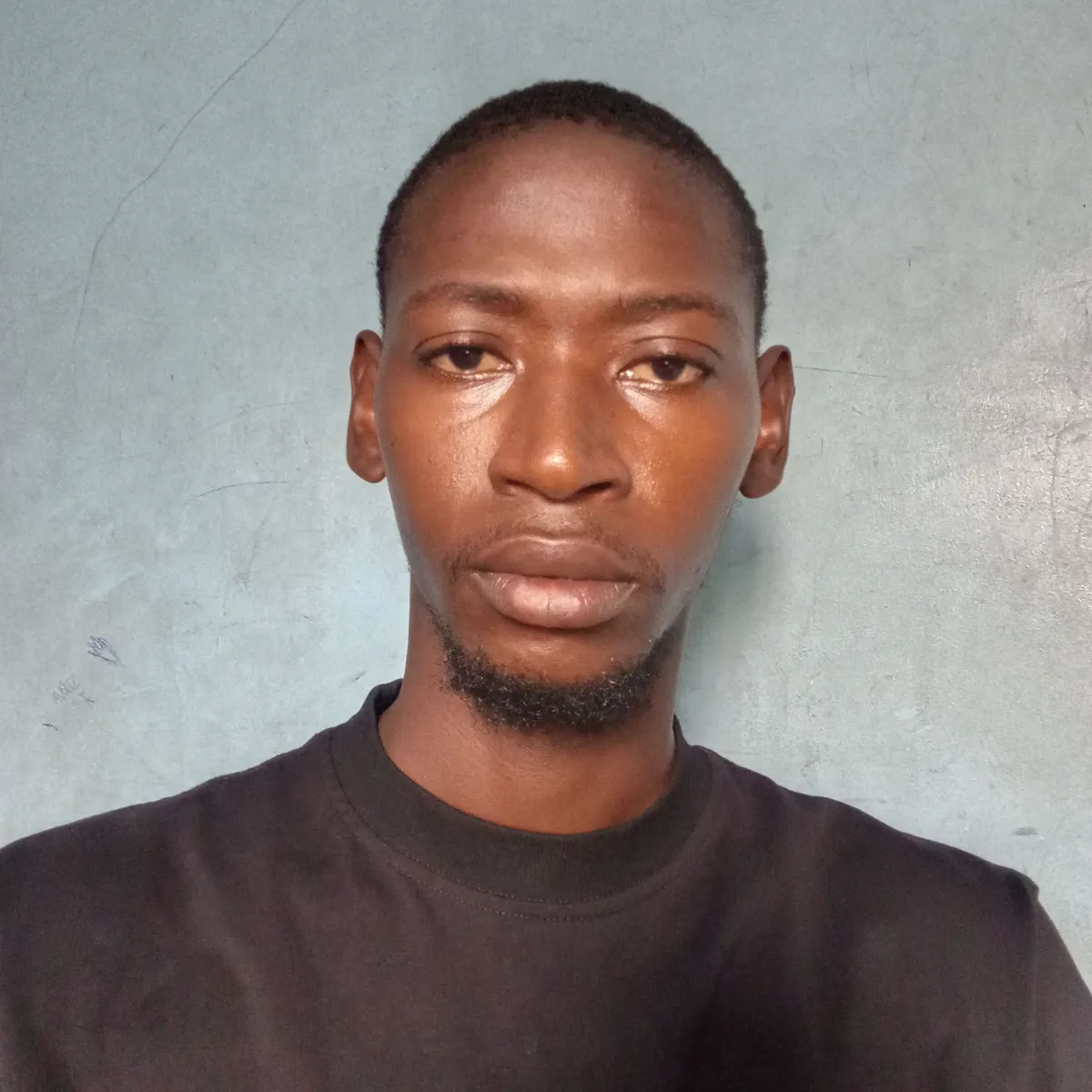 AYANDOKUN ABIODUN MOSES