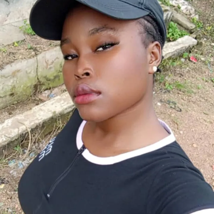 Ganiu Oluwafikayomi