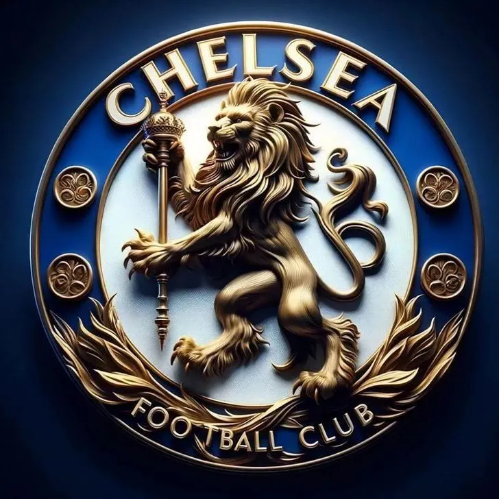 Chidalu Goodluck