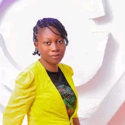 Adeola Elegbeleye