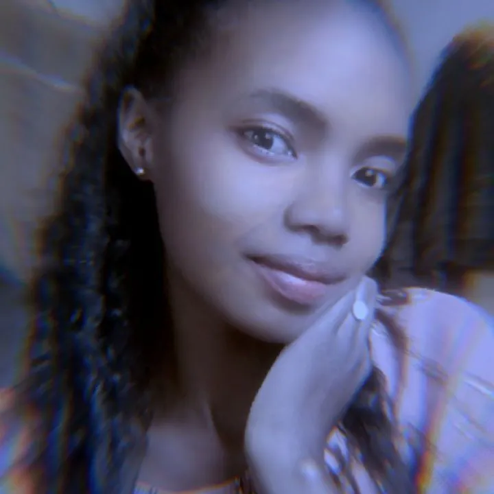 Mamisoa Harinantenaina