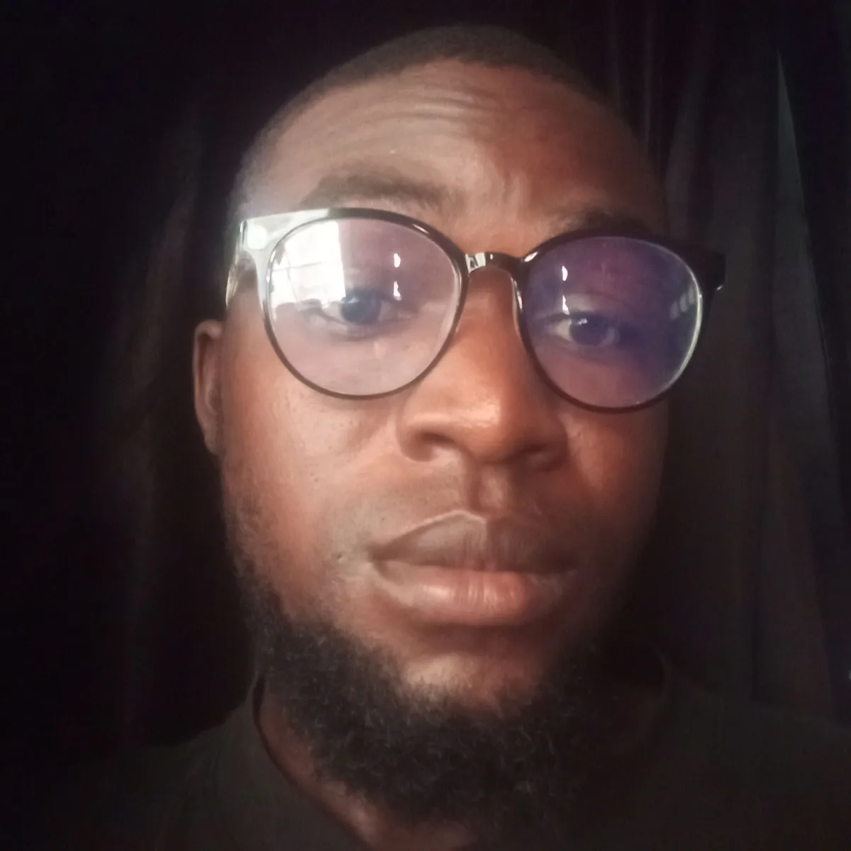 CHIMA NWALI