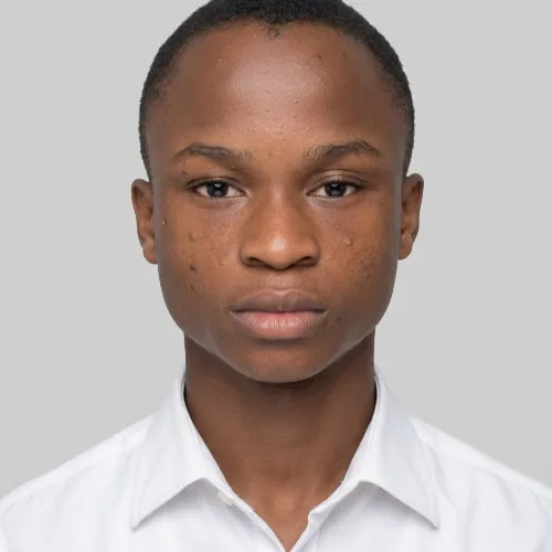 lukman hawal