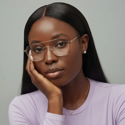 Cherish Onye