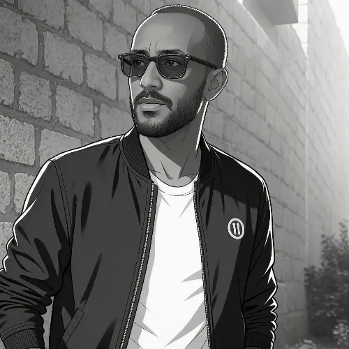 Ali Ayalew