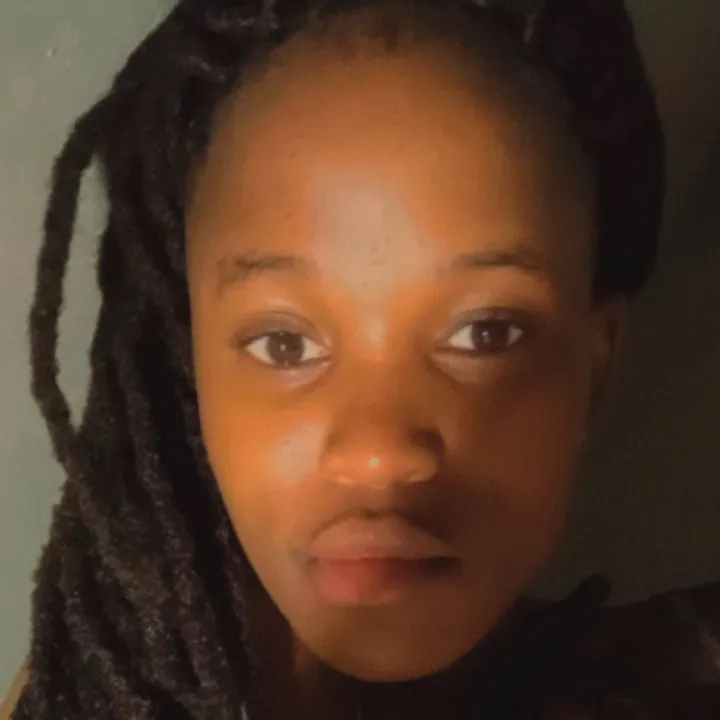 keitu montwedi