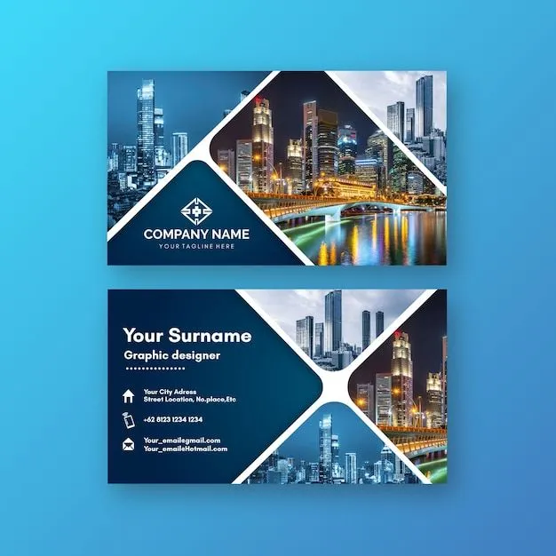 Graphic designer