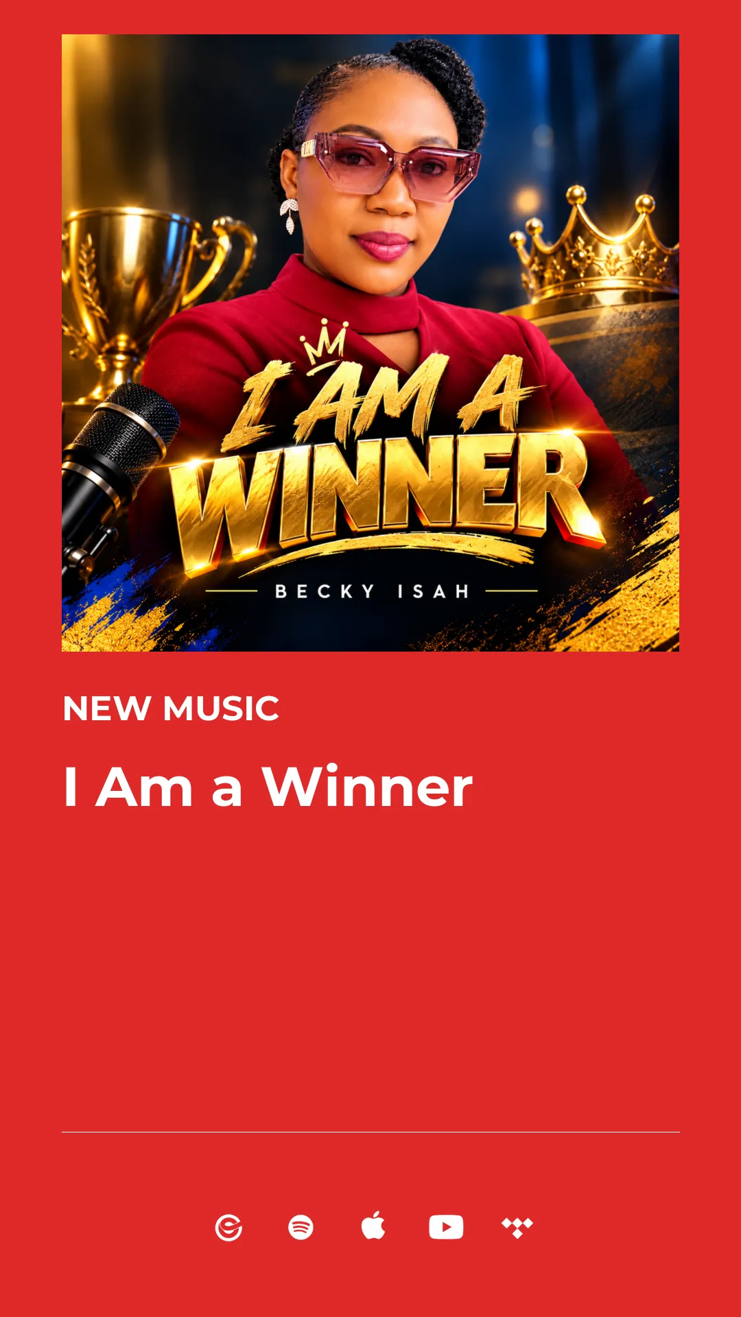 Digital Music Distribution & Promotion