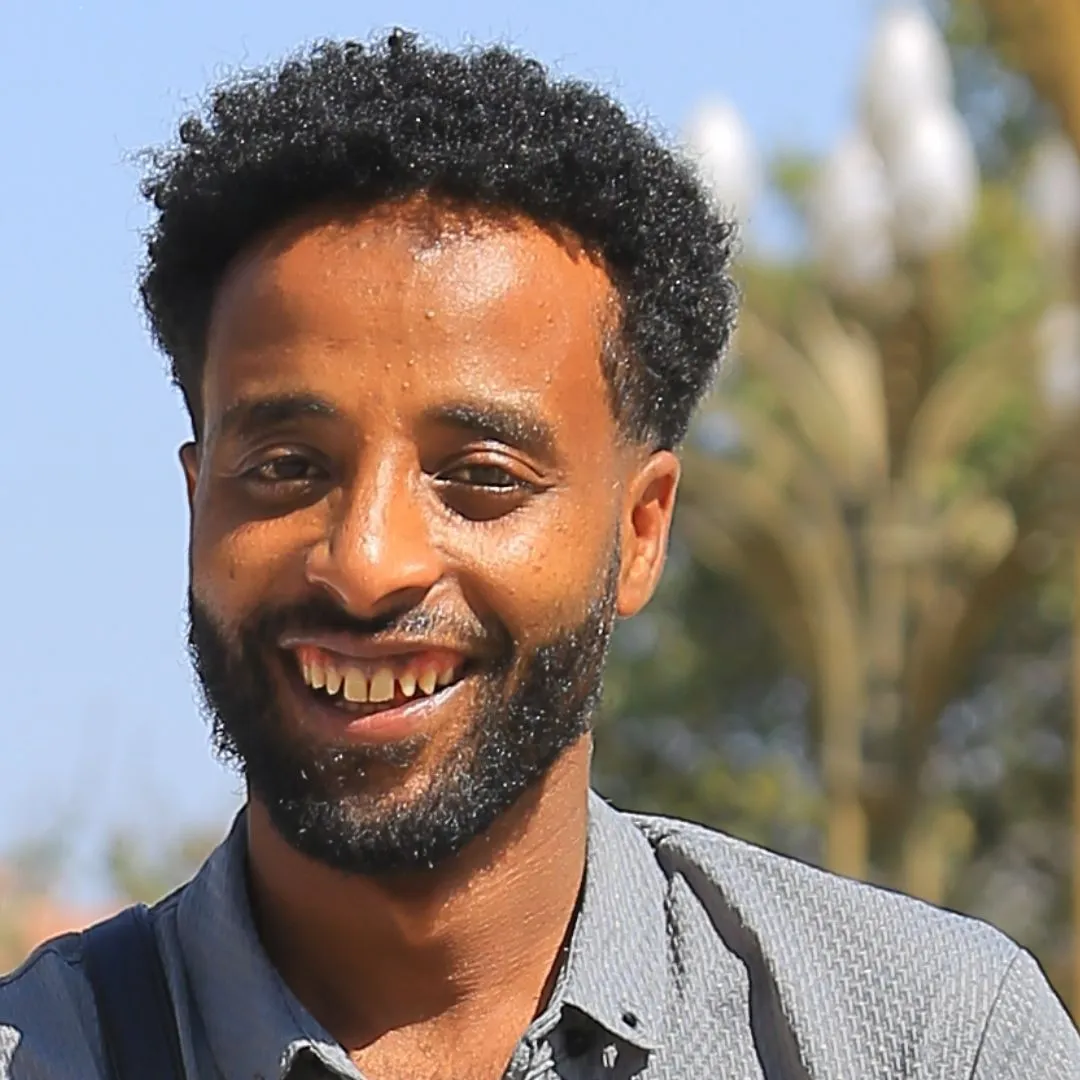 Bilal Umar