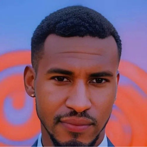 Philan Emmanuel