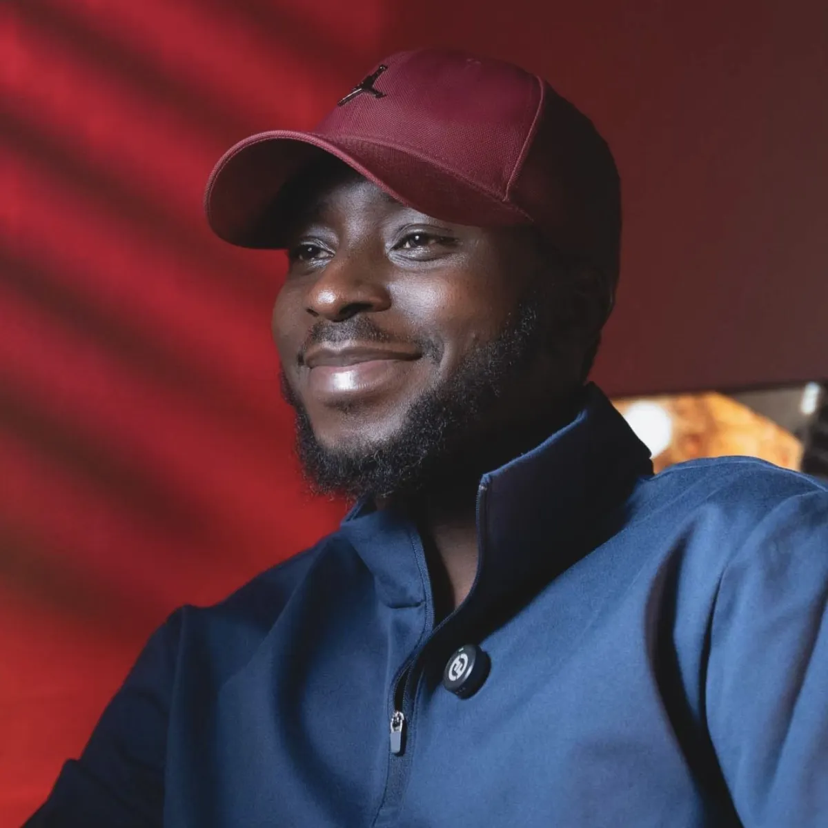 Ishaq Abubakar