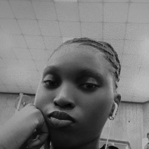 Elsie Akpan