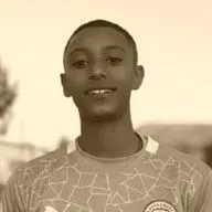 Dawit Abebaw