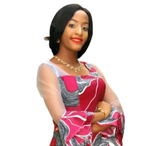 Ebubechukwu Obiezemadubom