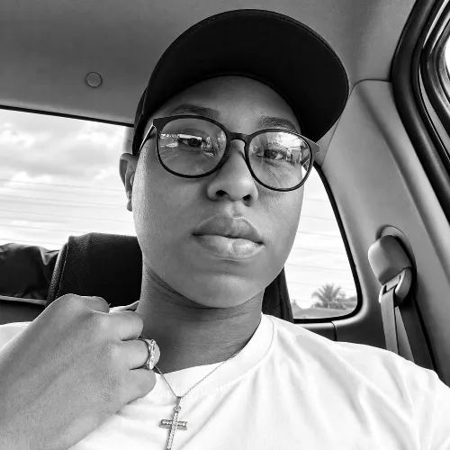 Obinna John Okorie-Oruh