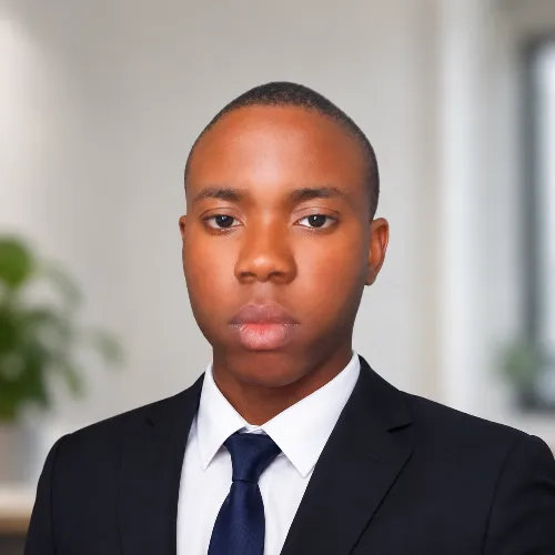 Anze buikem