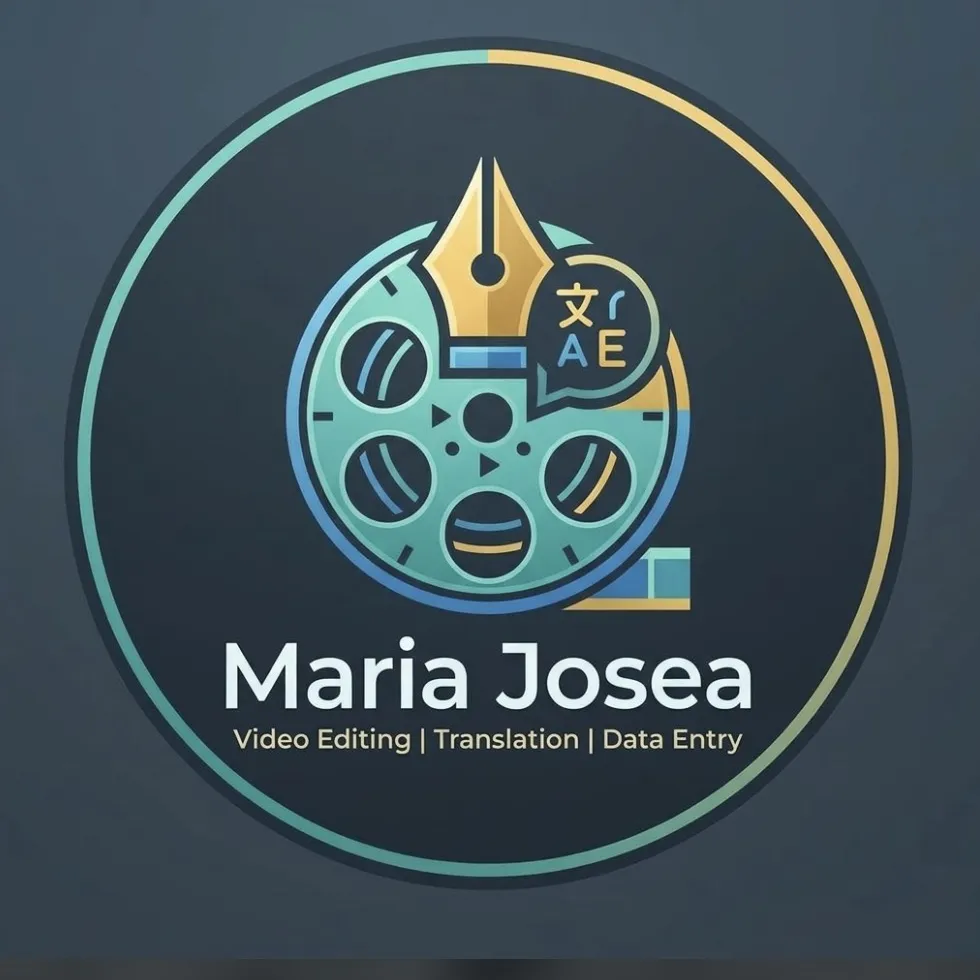Maria Josea