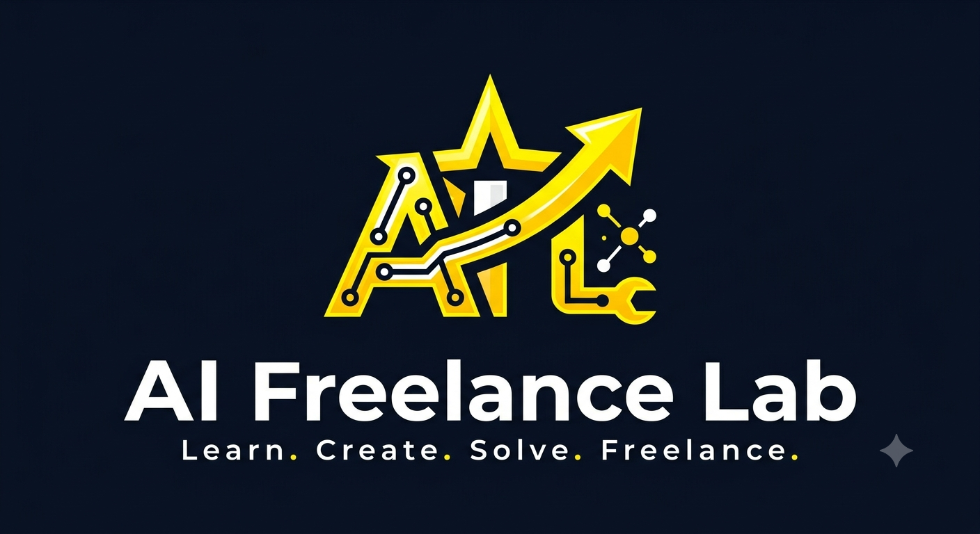 AI Freelance Lab